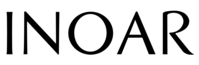 INOAR.UK